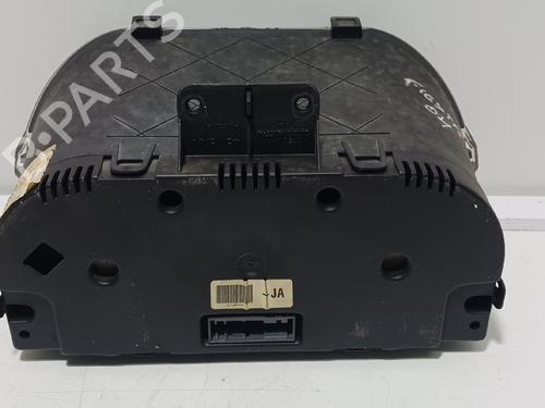 Cockpit FORD FIESTA V (JH_, JD_)  | BP23469363C47 