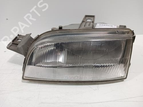 Phare gauche FIAT PUNTO (176_) 1.2 16V (86 hp) 23468931