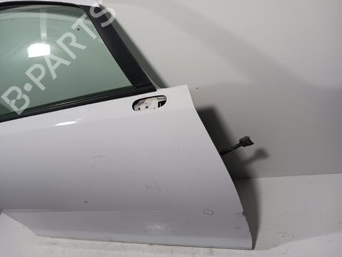 Right front door OPEL CORSA D (S07) | BP23469445C3
