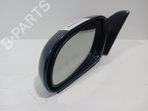 Left mirror HYUNDAI ACCENT II (LC)  | BP23463801C26 