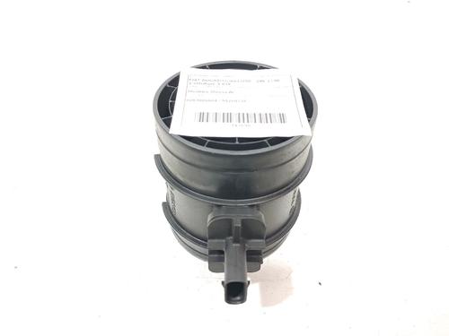Used Mass air flow sensor FIAT DUCATO Van (250_) [2006-2025]  23469480