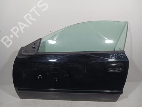 Used Left front door Left front door 23469489 23469489