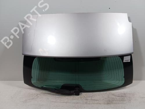 Bakrude PEUGEOT 407 SW (6E_, 6D_) [2004-2011]  23498892