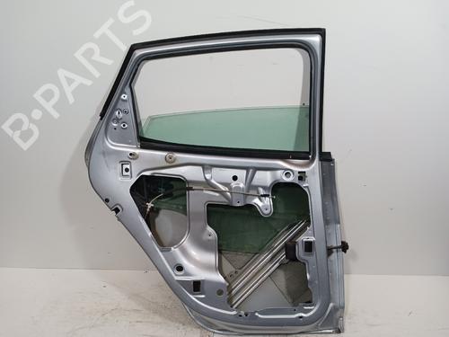 Left rear door SEAT IBIZA IV (6J5, 6P1)  | BP23469543C4 