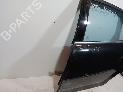 Left rear door FORD MONDEO IV (BA7)  | BP23469552C4
