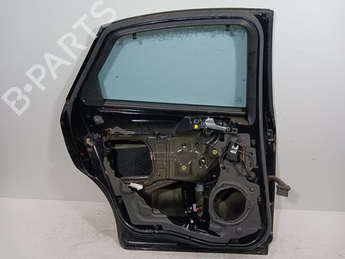Left rear door FORD MONDEO IV (BA7)  | BP23469552C4