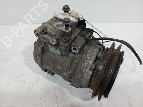 Used AC compressor KIA SPORTAGE SUV (K00) 2.0 TD 4WD (83 hp) 23469664
