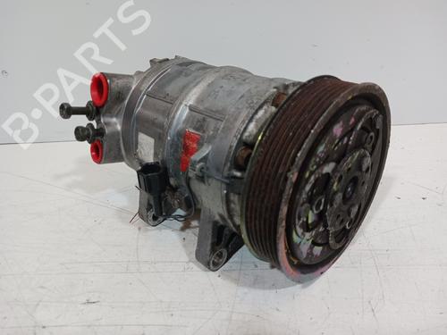 Used AC compressor NISSAN PATROL GR V Platform/Chassis (Y61) 3.0 D 4x4 (TY61) (160 hp) 23469672