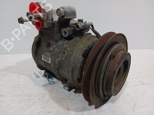 AC compressor TOYOTA LAND CRUISER 90 (_J9_)  | BP23469695M34