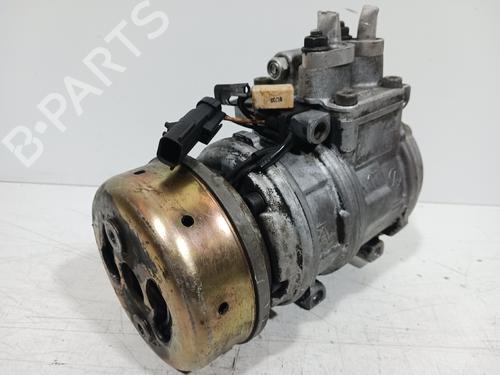 Used AC compressor CHRYSLER VOYAGER II (ES) 2.5 TD (116 hp) 23469704