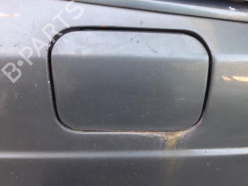 Fuel flap MERCEDES-BENZ 190 (W201) D 2.5 (201.126) BP23469787C131