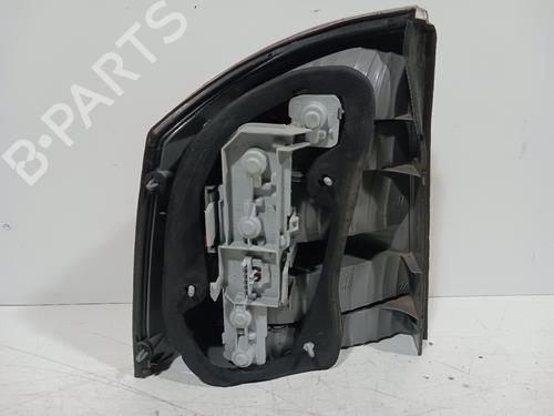 Right taillight OPEL VECTRA C GTS (Z02) 1.9 CDTI (F68) | BP23469511C35 