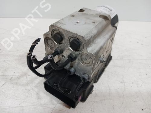 ABS pump OPEL VECTRA C GTS (Z02) 1.9 CDTI (F68) | BP23469503M43 
