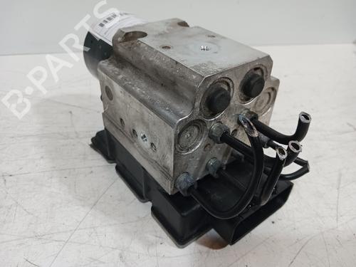 ABS pump OPEL VECTRA C GTS (Z02) 1.9 CDTI (F68) | BP23469503M43 