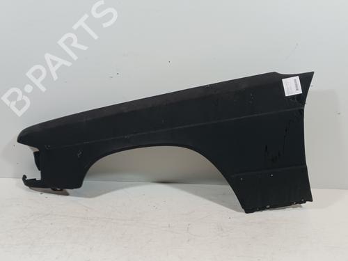 Left front fenders MERCEDES-BENZ 190 (W201) D 2.5 (201.126) BP23469770C41