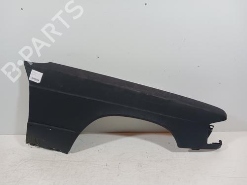 Right front fenders MERCEDES-BENZ 190 (W201) D 2.5 (201.126) BP23469769C42