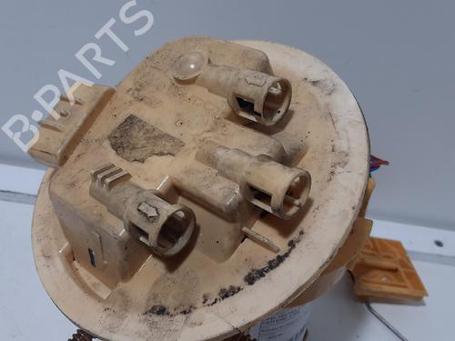 Fuel pump OPEL VECTRA C GTS (Z02) 1.9 CDTI (F68) | BP23469508M76 