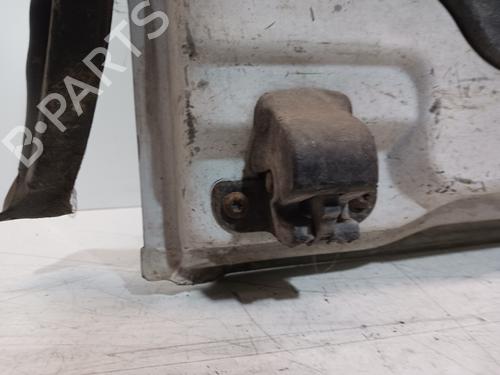 Left tailgate OPEL COMBO Box Body/MPV | BP23469868C76