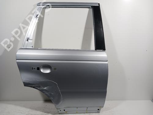Used Right rear door LAND ROVER RANGE ROVER SPORT I (L320) [2005-2013]  23469909