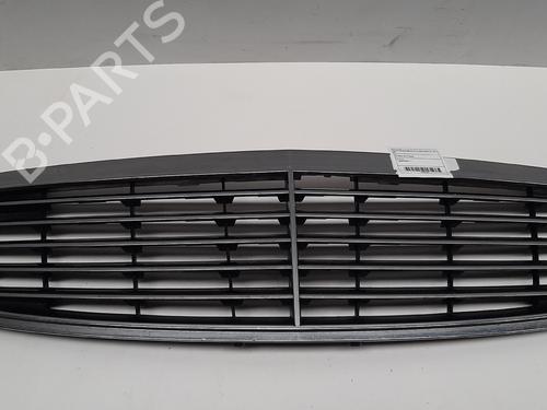 Grill MERCEDES-BENZ E-CLASS (W211) [2002-2009]  23469917