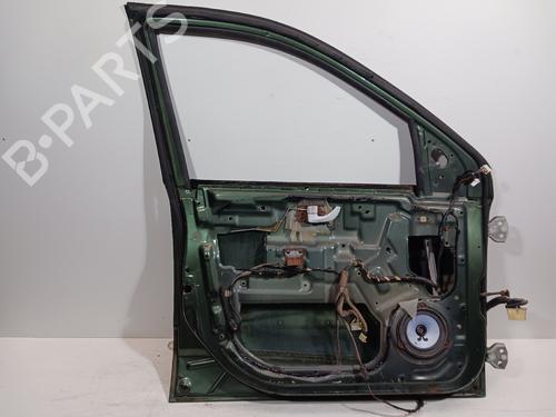 Left front door KIA SORENTO I (JC)  | BP23469951C2 