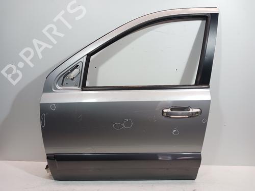 Used Left front door KIA SORENTO I (JC) [2002-2011]  23469953
