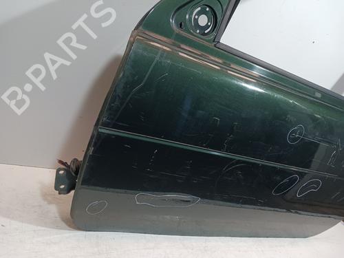 Left front door LAND ROVER FREELANDER I (L314)  | BP23469977C2 