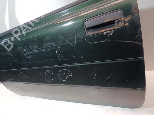 Left front door LAND ROVER FREELANDER I (L314)  | BP23469977C2 