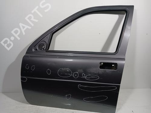 Used Left front door Left front door LAND ROVER FREELANDER I (L314) [1998-2006] 23469985 23469985