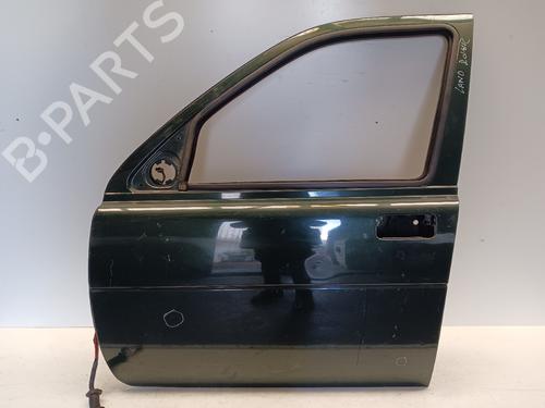 Used Left front door LAND ROVER FREELANDER I (L314) [1998-2006]  23469992