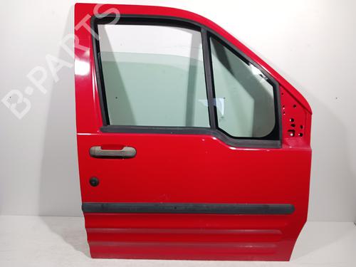 Used Right front door FORD TRANSIT CONNECT (P65_, P70_, P80_) [2002-2025]  23470002
