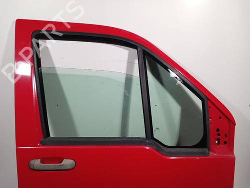 Right front door FORD TRANSIT CONNECT (P65_, P70_, P80_)  | BP23470002C3 