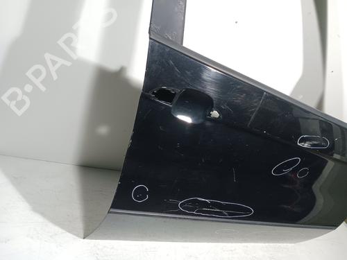 Right front door BMW X5 (E53)  | BP23470015C3