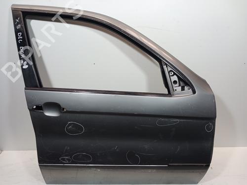 Used Right front door BMW X5 (E53) [2000-2006]  23470018