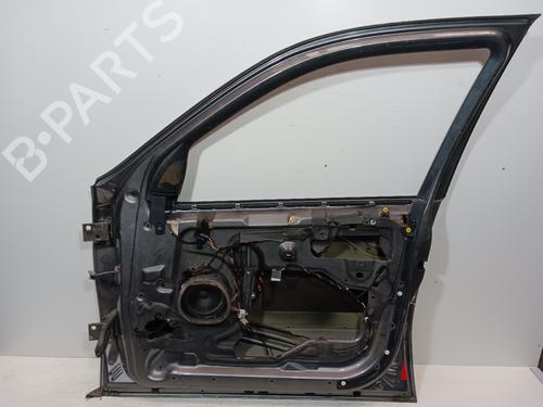 Right front door BMW X5 (E53)  | BP23470018C3