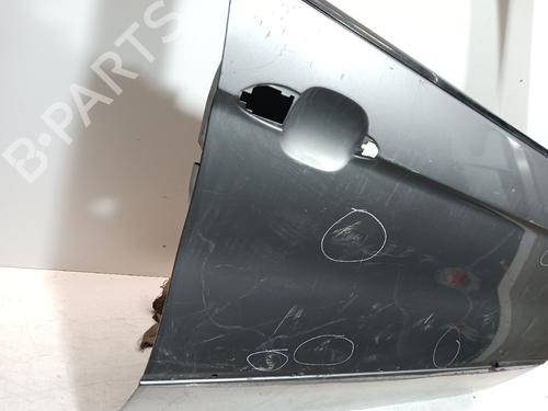 Right front door BMW X5 (E53)  | BP23470018C3