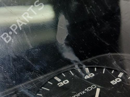 Instrument cluster VW POLO (6N2) | BP23467189C47 - Image 4