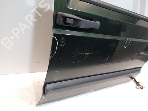 Right front door JEEP CHEROKEE (XJ)  | BP23470030C3