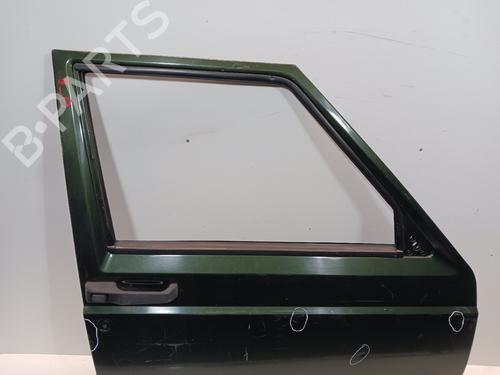 Right front door JEEP CHEROKEE (XJ)  | BP23470030C3