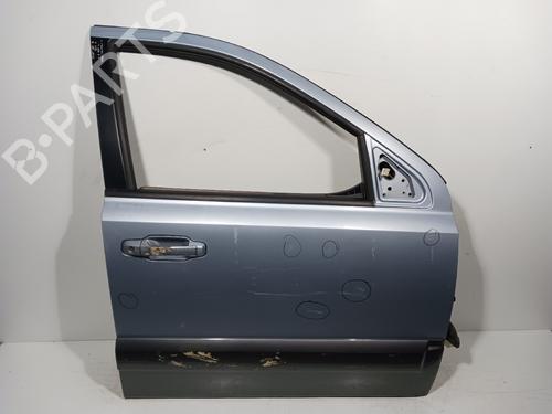 Used Right front door KIA SORENTO I (JC) [2002-2011]  23470048