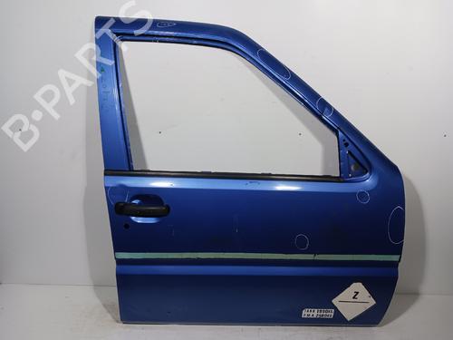 Used Right front door Right front door 23470052 23470052