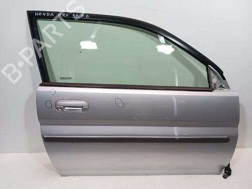 Used Right front door HONDA HR-V (GH_) [1999-2006]  23470054
