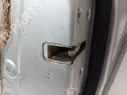 Right front door HONDA HR-V (GH_)  | BP23470054C3 