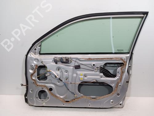 Right front door HONDA HR-V (GH_)  | BP23470054C3 
