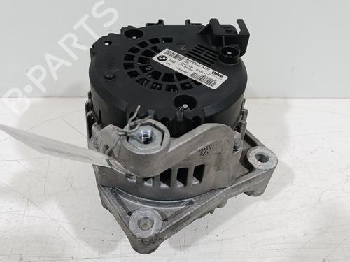 Generator BMW X1 (E84) sDrive 16 i (143 hp) 23470065