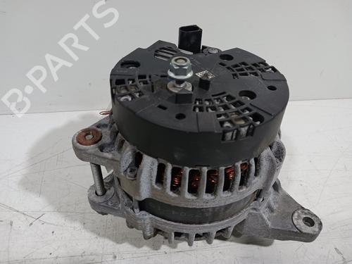 Used Alternator MERCEDES-BENZ GLA-CLASS (X156) [2013-2022]  23463974