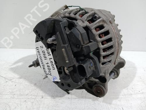 Generator SEAT LEON (1P1)  | BP23463950M7