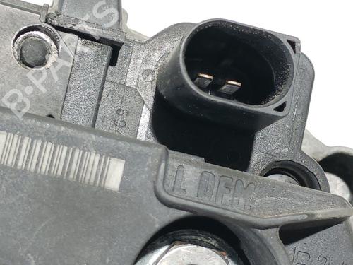 Generator SEAT LEON (1P1)  | BP23463950M7