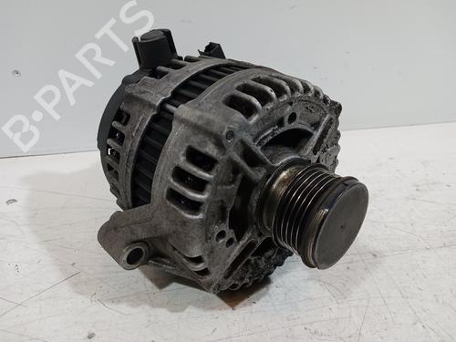 Used Alternator VOLVO XC60 I SUV (156) [2008-2018]  23463957