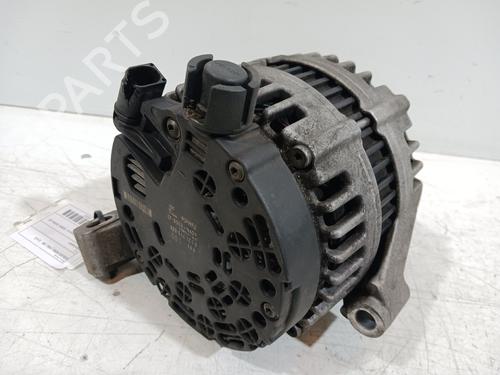 Alternator VOLVO XC60 I SUV (156)  | BP23463957M7